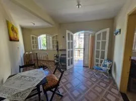 Apartamentos Tu Y Mar