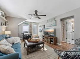 5500 Atlantic Ave - Unit 2