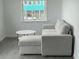 Apartment in Ilulissat