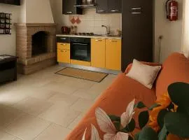 Grotte Relax