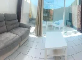 petite maison cosy