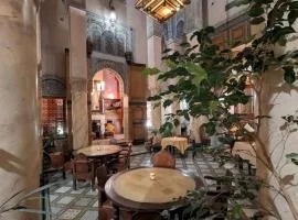 Riad Victoria