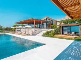 Villa Kaplankaya