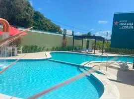 Hotel Enseada dos Corais