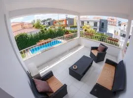 Casa do Marmeleiro Guest House