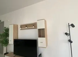 Marija Block St Julian's Apartments