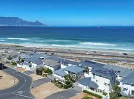 Blouberg Beach House