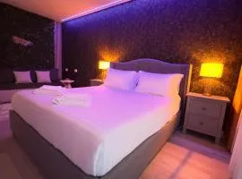 Relax Stay Brasov