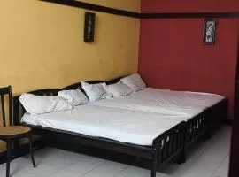 VALLABHAN INTERNATIONAL resort