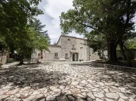 Tenuta Dafne