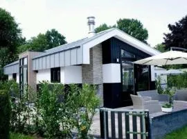 Ferienhaus Good Vibes - Lathum