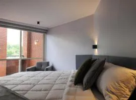 Nomad Suites Altamira