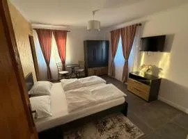 Casa Stauder