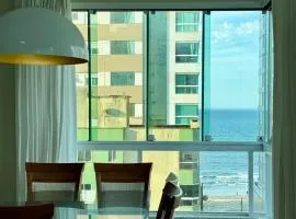 Lindo Apartamento compartilhado vista MAR