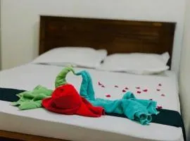 Peradeniya Green Mount Hotel