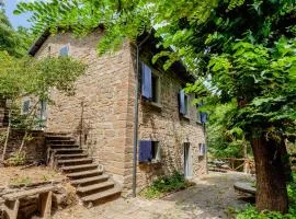 Rustico del Rosmarino