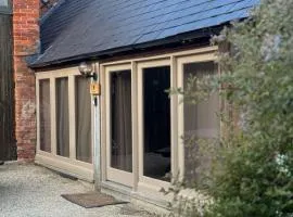 The Dairy Cotswolds Cottage Farm With Pool