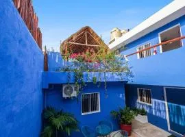 CasaBella- Private Villa-6 Bed 6 Bath-Beachwalk
