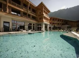 Hotel Masl