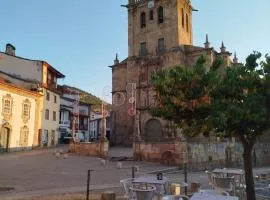 Douro & Sabor Escape