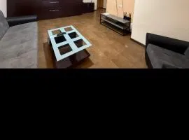 Квартира