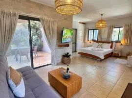 פרדייז ברמה