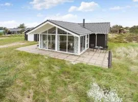 994-Thisted-Gravsesvej-20