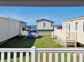 Danbury, West Sands Holiday Park
