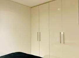 Modern stay in Klein Windhoek
