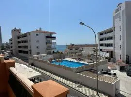 Apartamento SERENITY Nerja