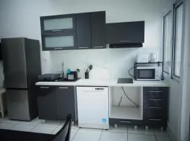 Appartement T2 Noisy Le Grand