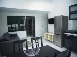 Appartement T2 Noisy Le Grand