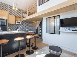 Belfort- Duplex