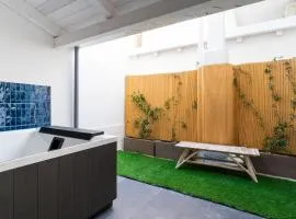 I Giardini di Cattaro - History & Comfort