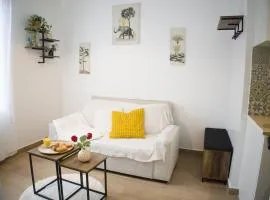 Cosy T2 proche Orly & Paris Confort et Calme