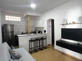 Studio CG 1,Campo Grande ,RJ