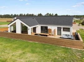 397-Thisted-Smedevej-3