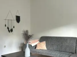 LivStay
