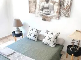 Appartement Centre Ville