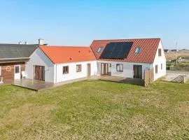 1017-Thisted-Hvidbakken-17