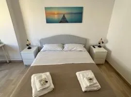 La casa di Anna
