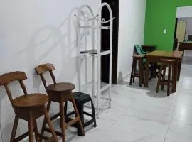 Casa charmosa em Marituba