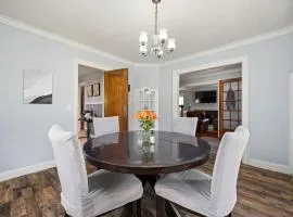 1515 Callender, unit 2