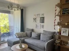 Apartman Monti - Bjelasnica