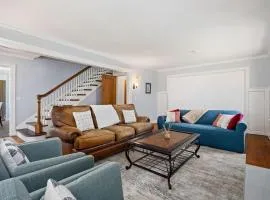 Comfortable Private Room | Shared Bath & Kitchen