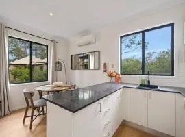 Hunter Valley Prime Getaway