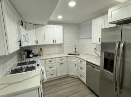 Skiing, Stocked Kitchen, 80in TV, Backyard, WD