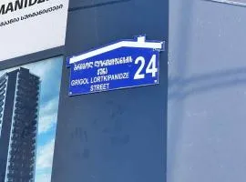 ბათუმი