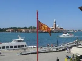 locazione Mery