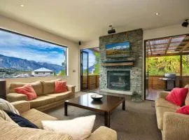Lakeview Lodge Two with Stunning Views